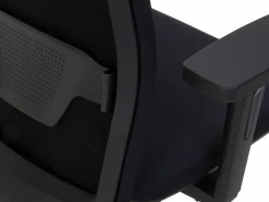 Drehstuhl SITNESS AIRWORK G