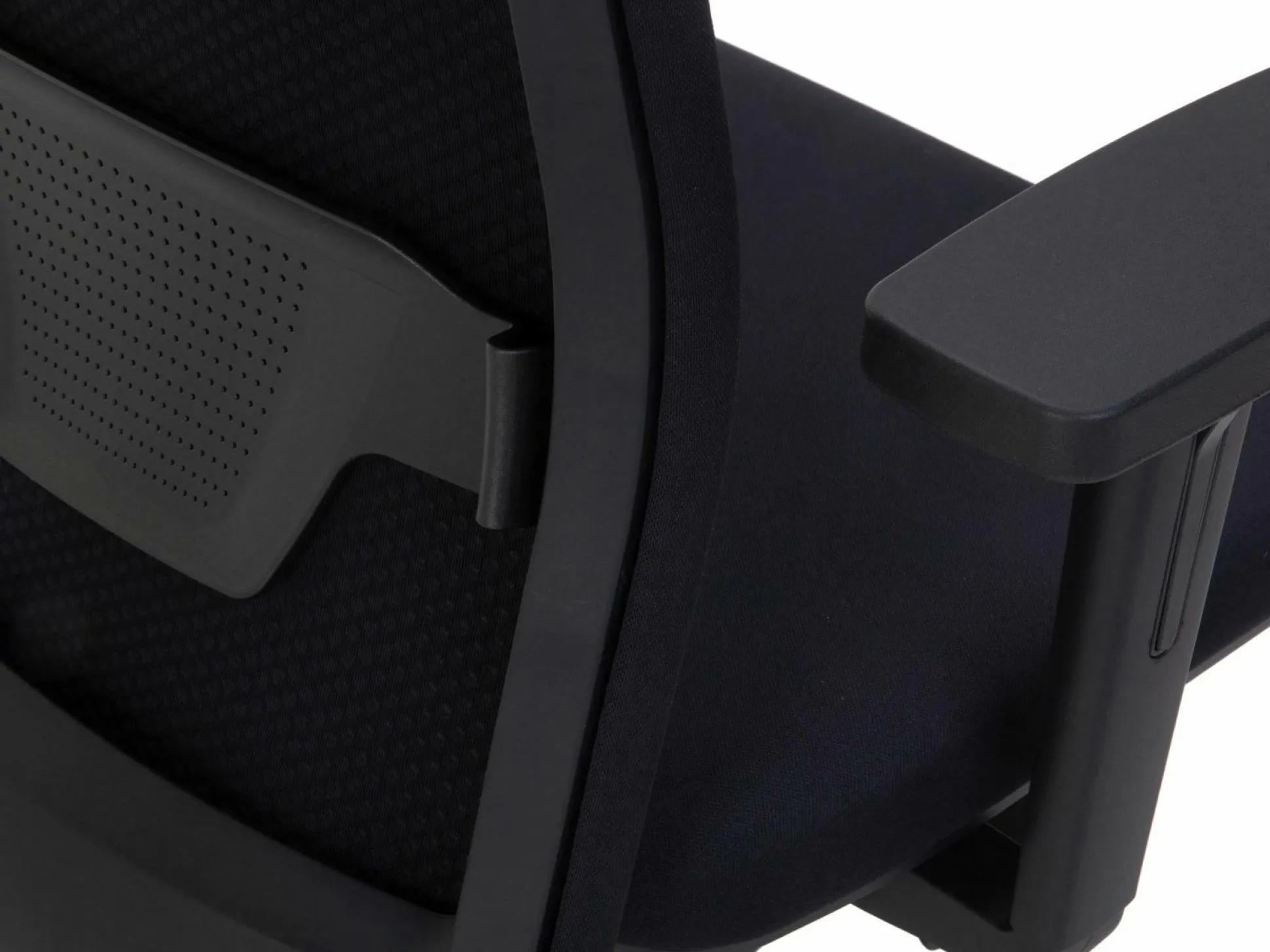 Drehstuhl SITNESS AIRWORK G