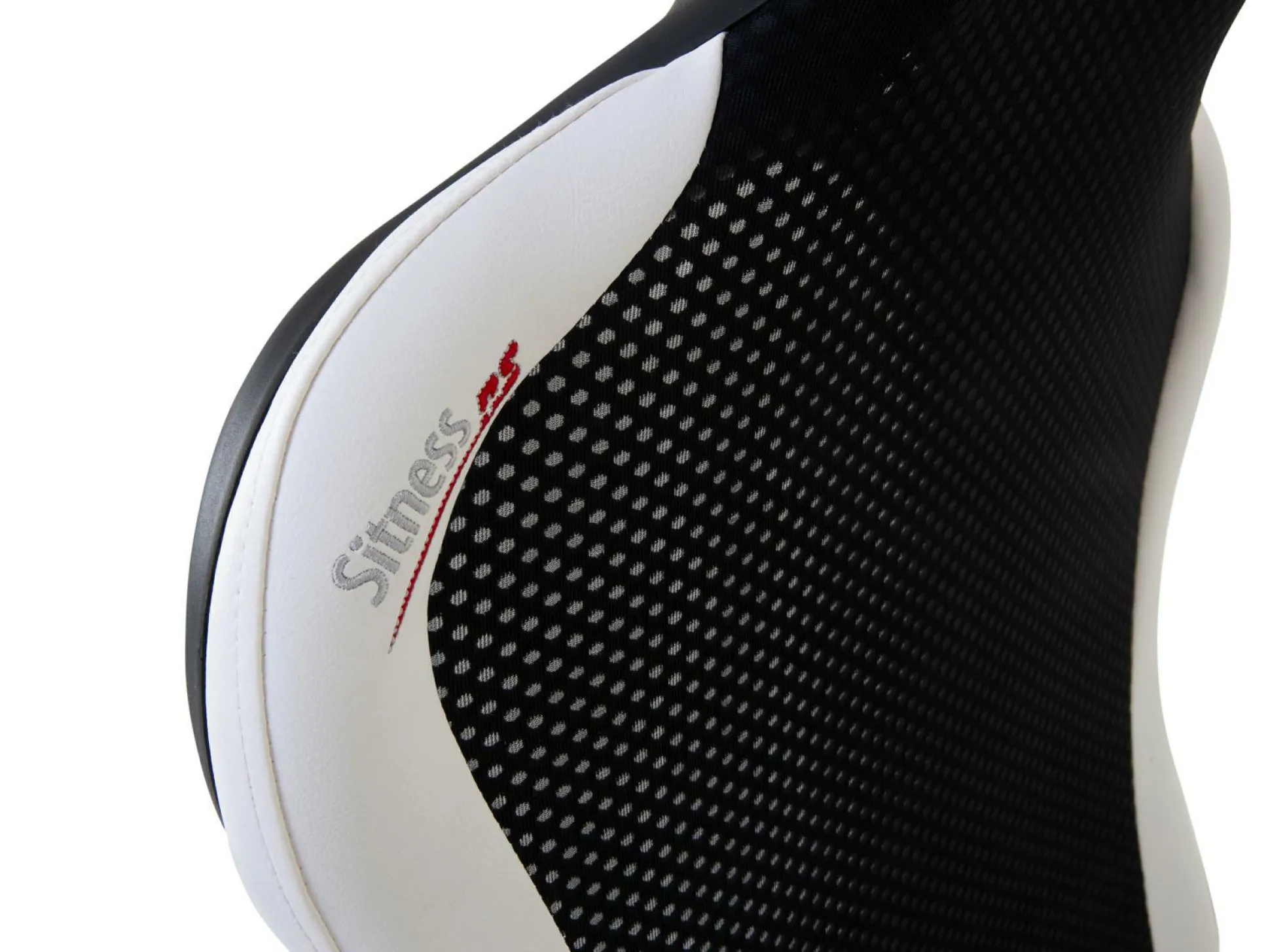 Drehstuhl SITNESS RS SPORT