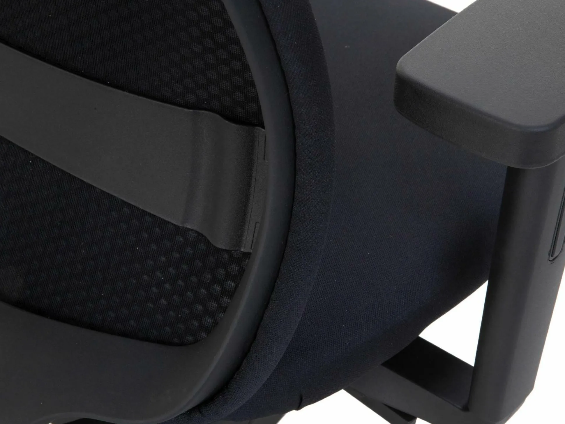 Drehstuhl SOFT SITNESS ART G