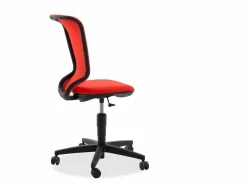 Drehstuhl SPIDER Kid 2016