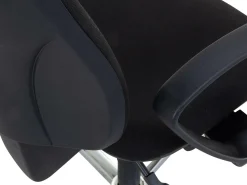 Drehstuhl Topstar SYNCRO STEEL