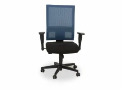 Drehstuhl vito Art 2019