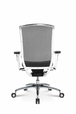 Drehstuhl WAGNER TITAN 10