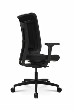 Drehstuhl WAGNER WIM