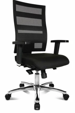 Drehstuhl X-Pander Plus