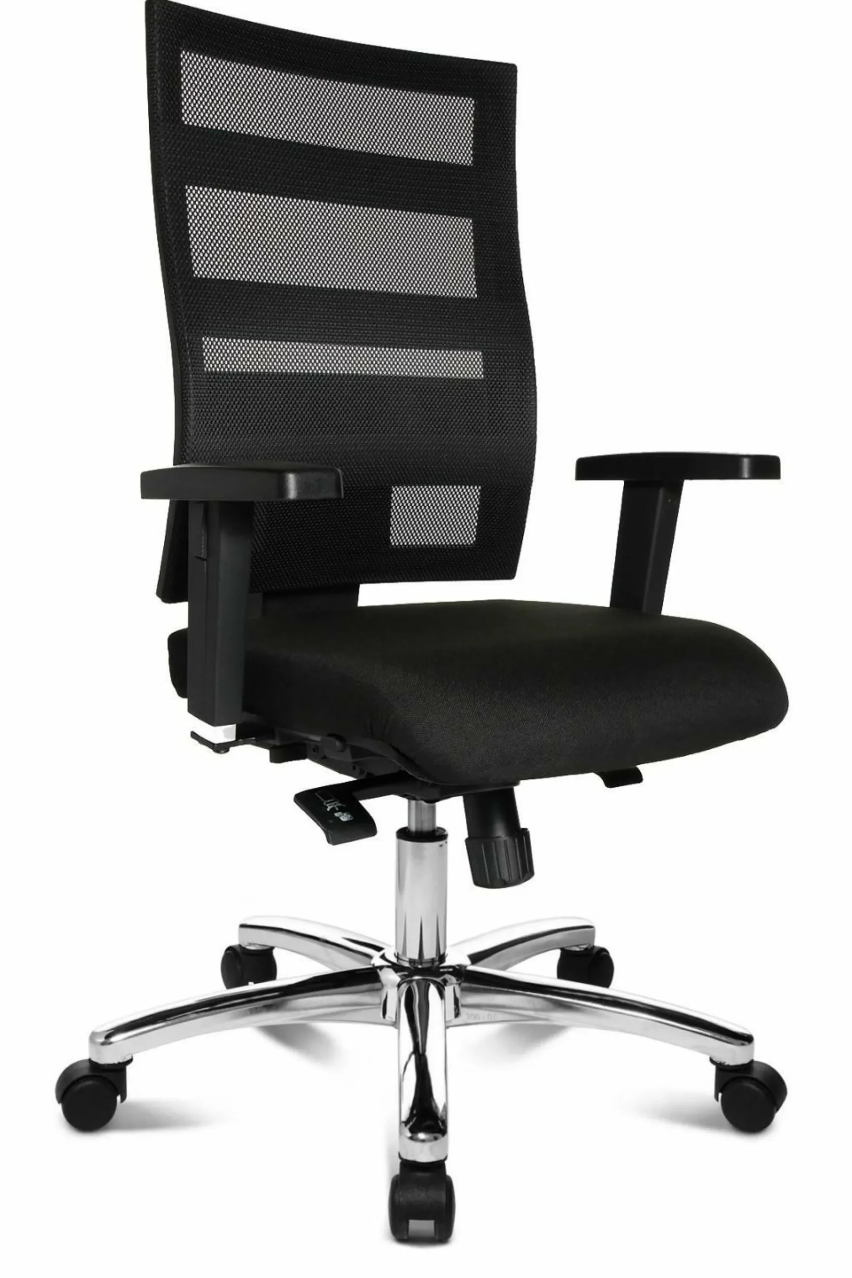 Drehstuhl X-Pander Plus