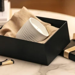 Duftkerze CARRE Mystery