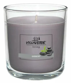 Duftkerze HARMONY