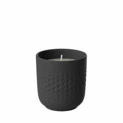 Duftkerze Perle Adventure