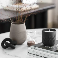 Duftkerze Perle Adventure