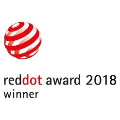 Duftkerze Perle Adventure