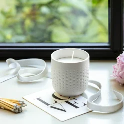 Duftkerze Perle Sparkle