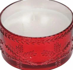Duftkerze XMAS