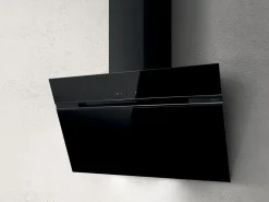 Dunsthaube Elica STRIPE 80cm