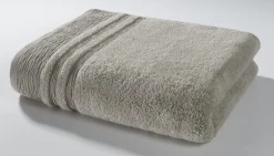 Duschtuch KENBORG ORGANIC