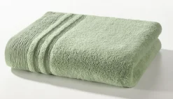 Duschtuch KENBORG ORGANIC