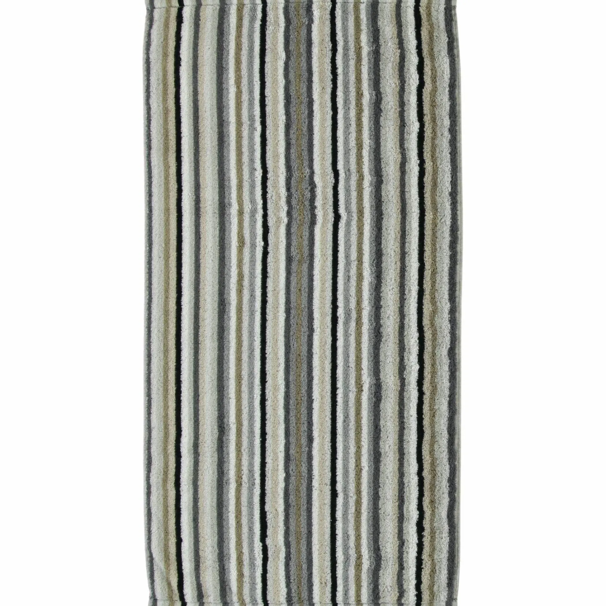 Duschtuch LIFESTYLE Streifen