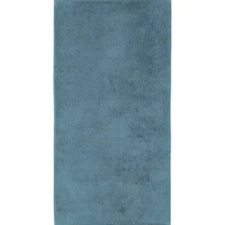 Duschtuch LIFESTYLE Uni