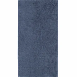 Duschtuch LIFESTYLE Uni