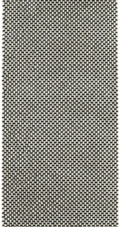 Duschtuch NATURAL ALLOVER