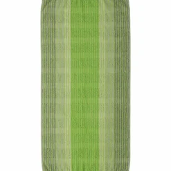 Duschtuch NOBLESSE CASHMERE