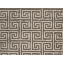 Duschtuch NOBLESSE ELEGANCE