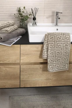 Duschtuch NOBLESSE ELEGANCE