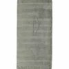 Duschtuch NOBLESSE² UNI