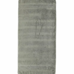 Duschtuch NOBLESSE² UNI