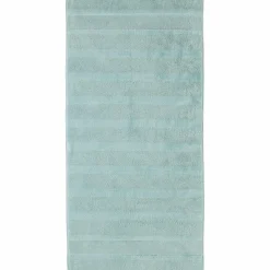 Duschtuch NOBLESSE² UNI