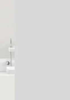 Duschvorhang IMPRESSA