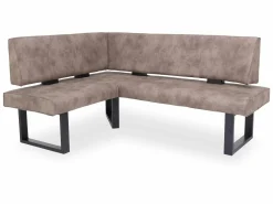 Eckbank Elastoform NILS