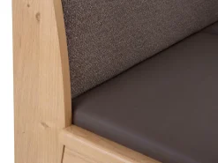 Eckbank Elastoform SILAS