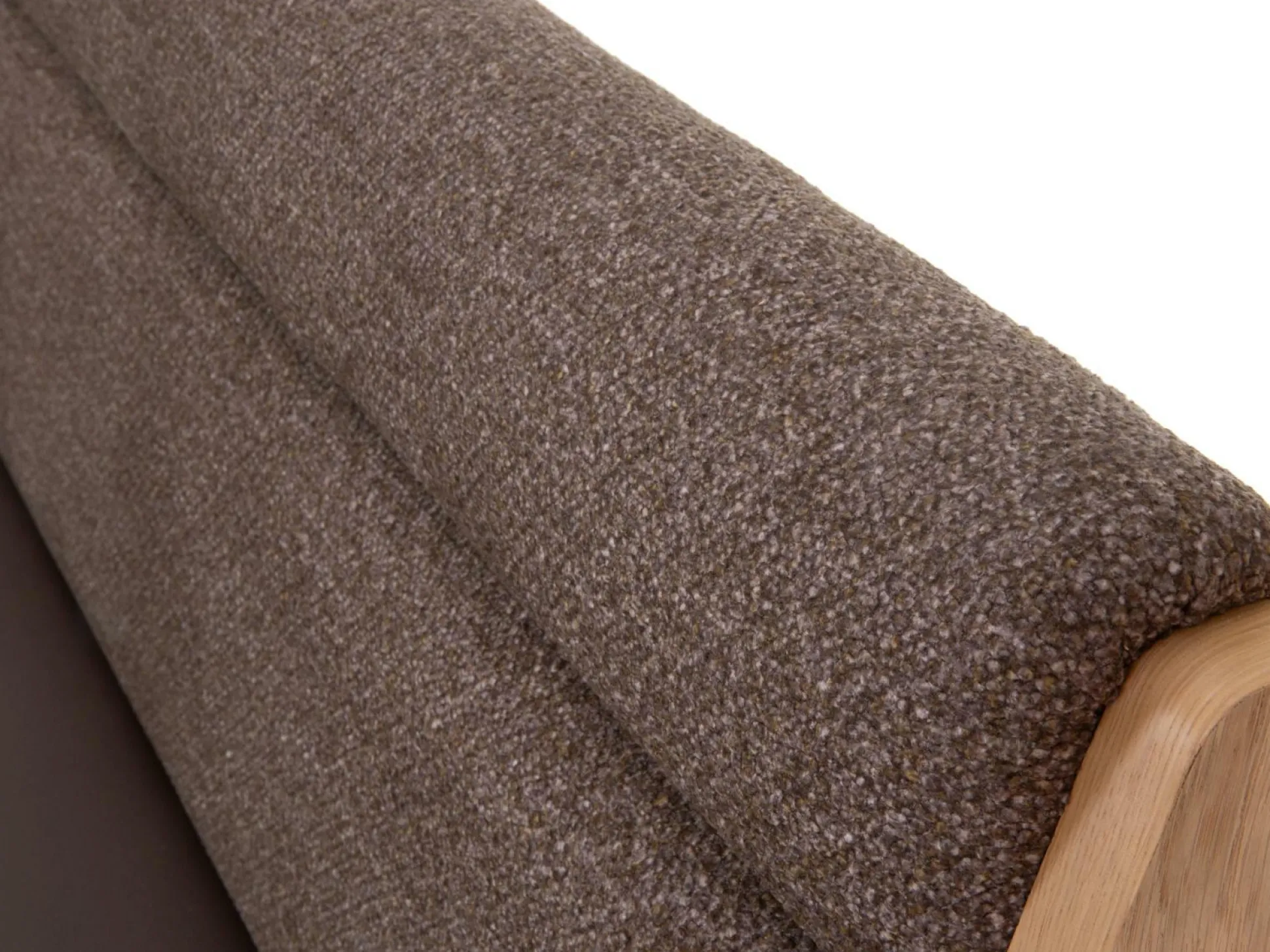 Eckbank Elastoform SILAS