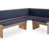 Eckbank Elastoform SILAS