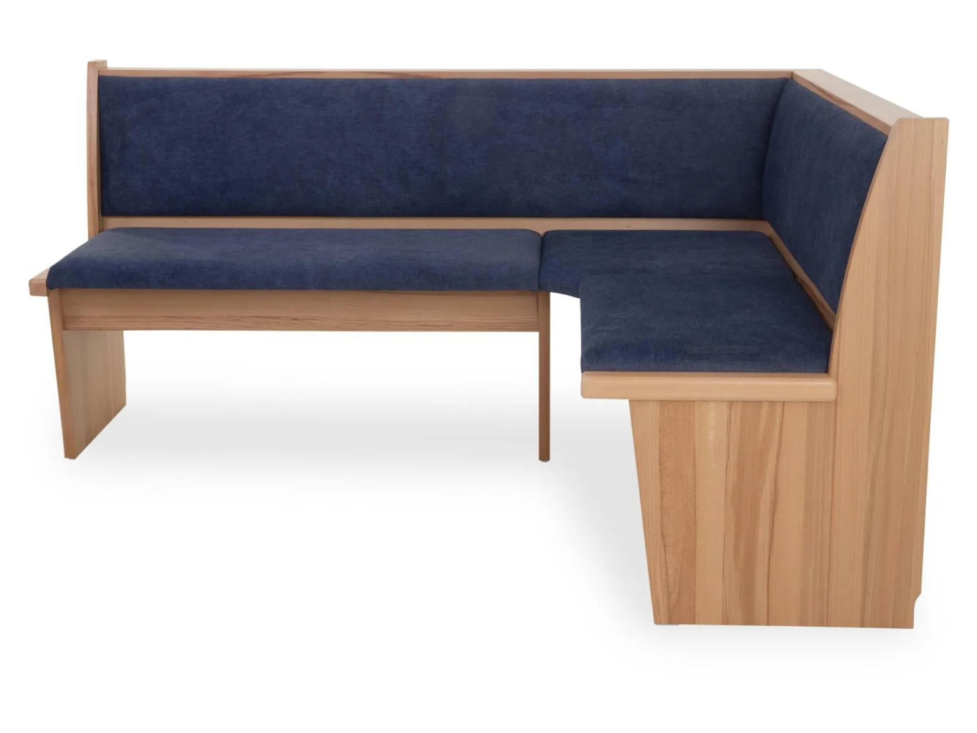 Eckbank Elastoform SILAS