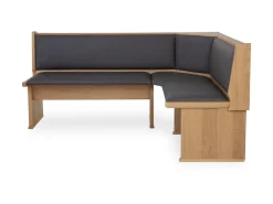 Eckbank Elastoform SILVIO