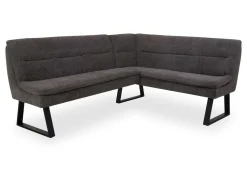 Eckbank HARPER HADIBU