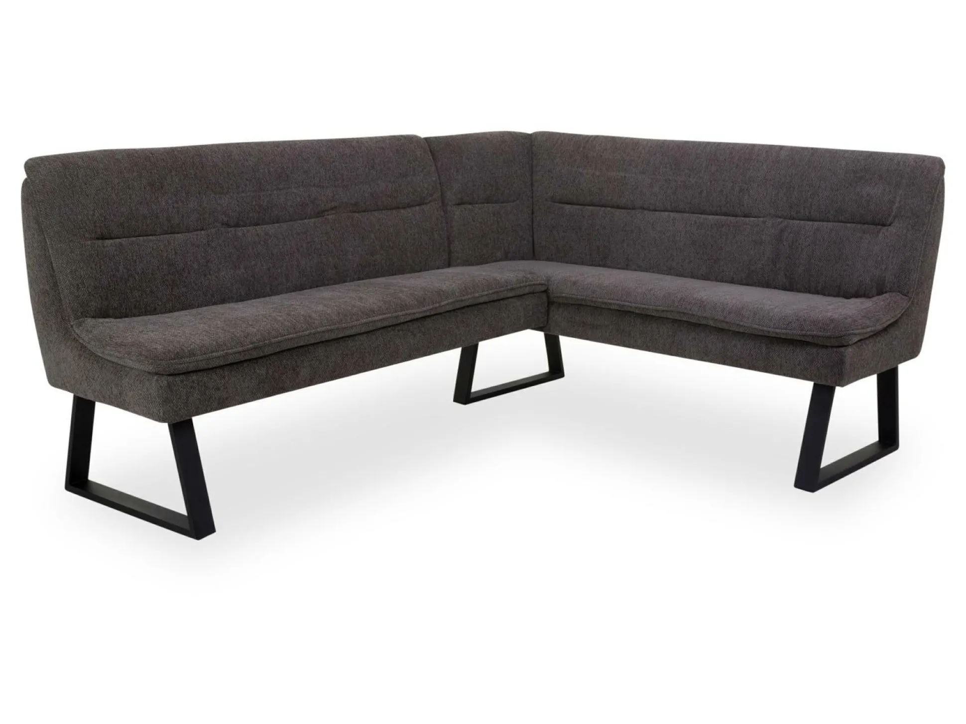 Eckbank HARPER HADIBU