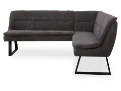 Eckbank HARPER HADIBU