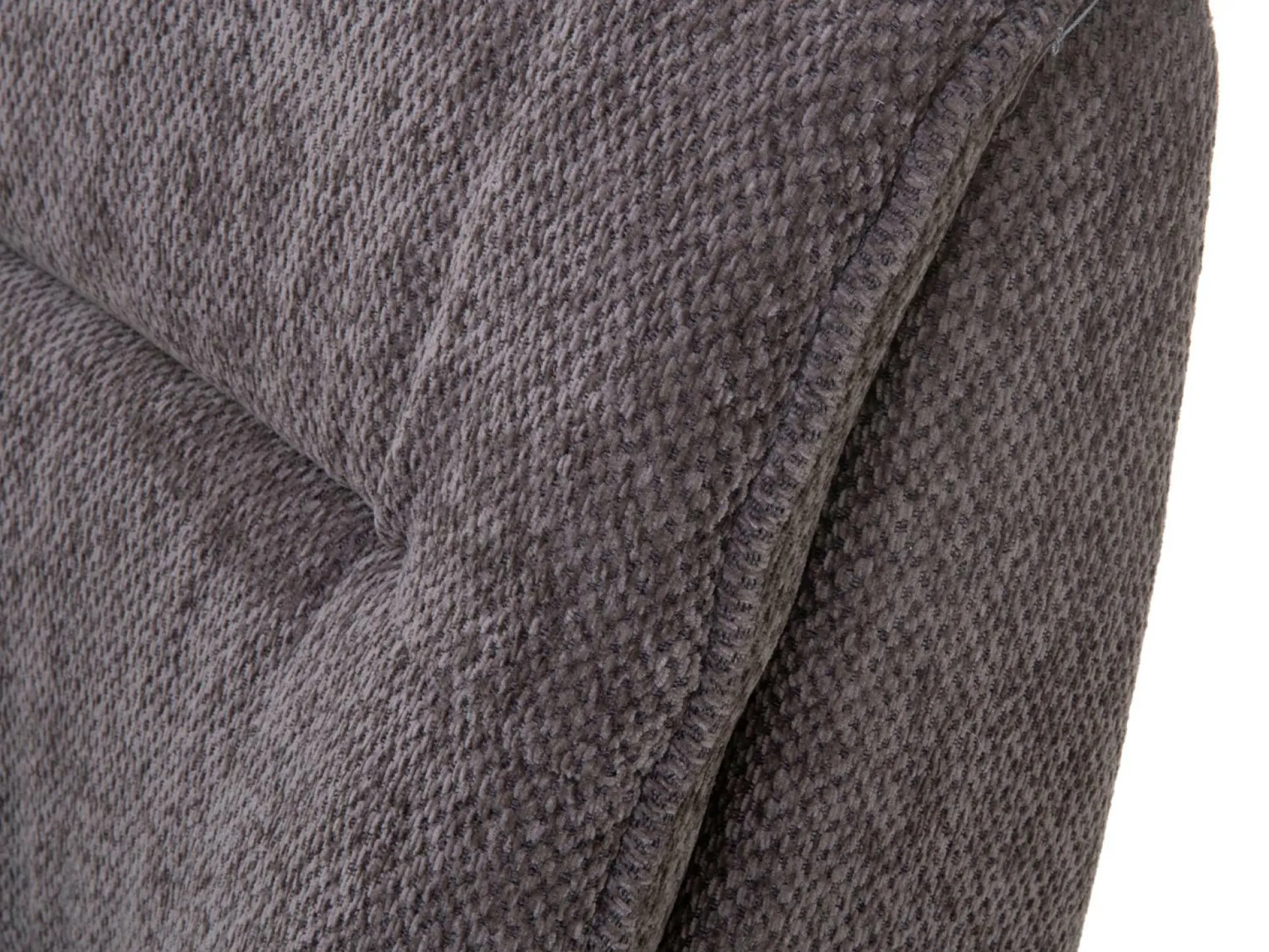 Eckbank HARPER HADIBU