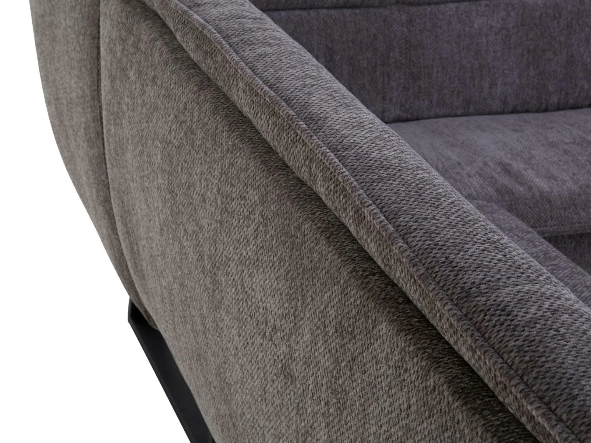 Eckbank HARPER HADIBU