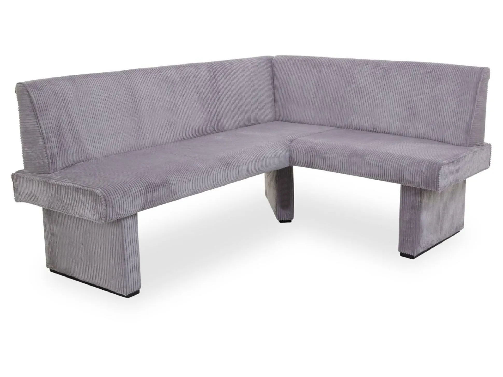 Eckbank HARPER NIMES