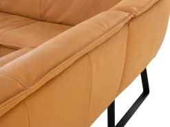 Eckbank KOINOR ALINO