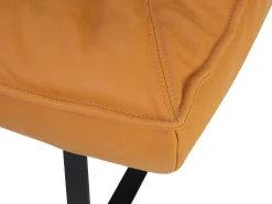 Eckbank KOINOR ALINO