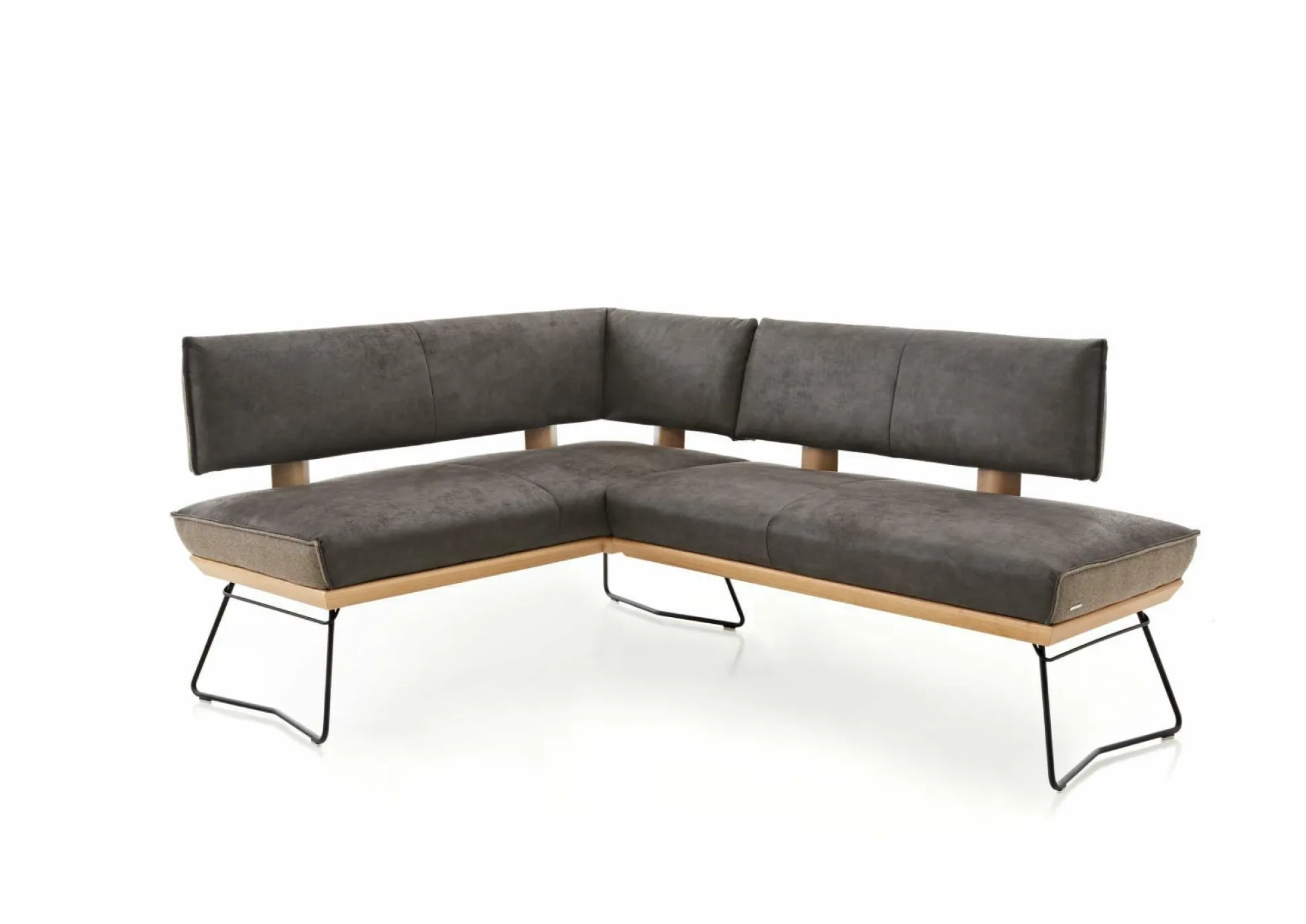 Eckbank KOINOR DINING SYSTEM