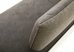 Eckbank KOINOR DINING SYSTEM