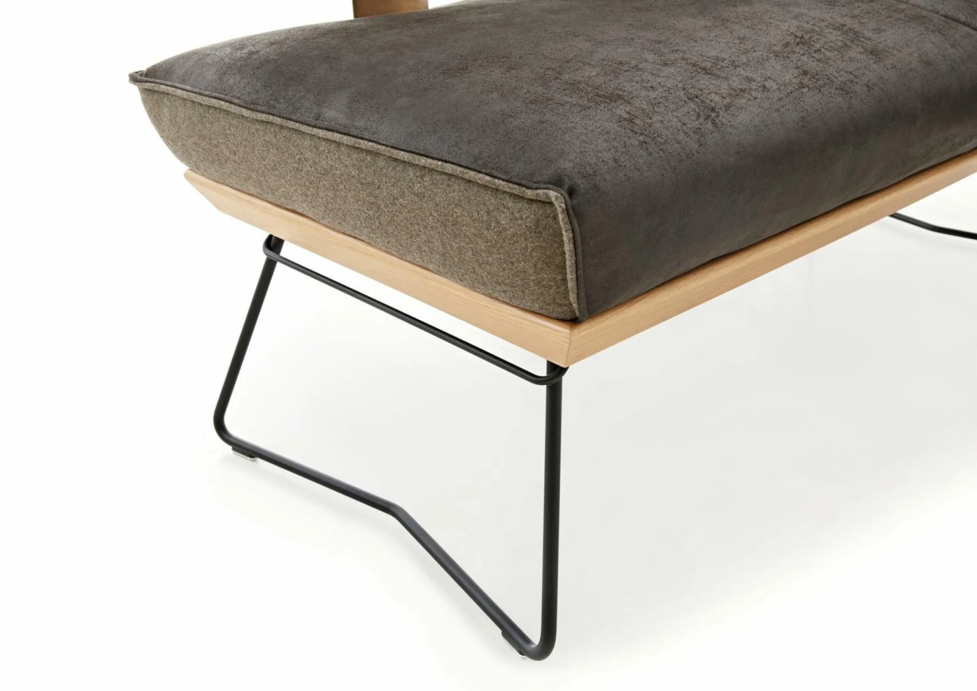 Eckbank KOINOR DINING SYSTEM