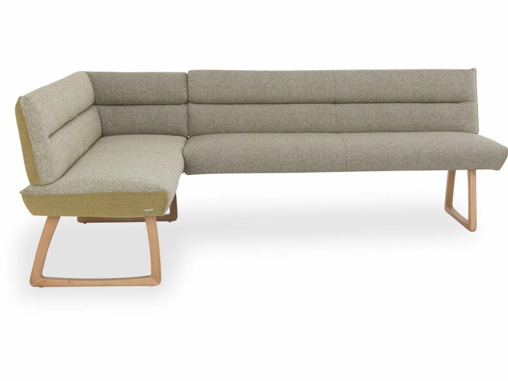 Eckbank KOINOR DINING SYSTEM